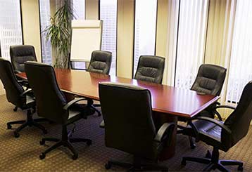 Custom Vertical Blinds | Window Shutters Los Angeles CA